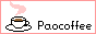 �p�I�R�[�q�[