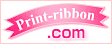 �v�����g���{��.com