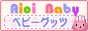 �����x�r�[
